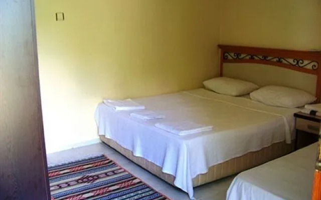 Arya Holiday Houses