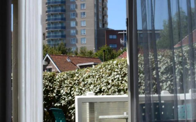 Hotel Restaurant Piccard