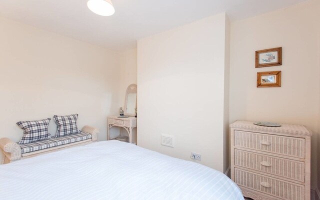 Stylish 3 bed House 2 Minutes From Baker Street!