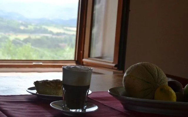 Casatorta B&B