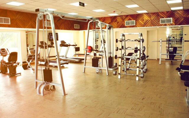 Ain Al Faida – Al Ain