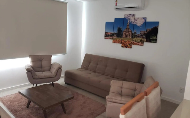 Casa Linda Canela condomínio!!! 39