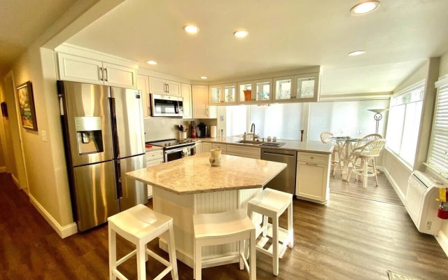 Ocean View 6