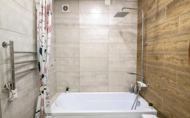 Viahome (Виахоум) на улице Кирова 25Б