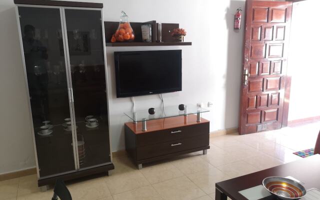 Rooms Beach Avenue