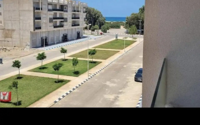 Perlla 1 /90 m2 à Caracas