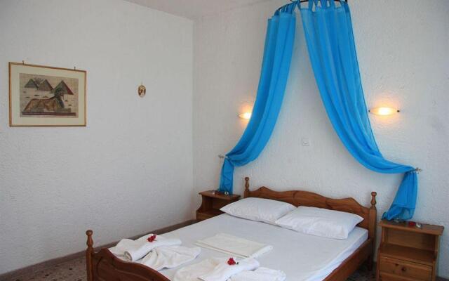 Irini Studios