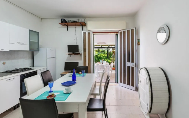 3328 Villetta Lula by Barbarhouse