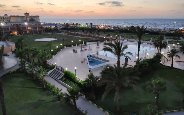Sonesta Port Said