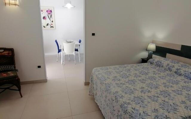 I Mirti - Home Holiday