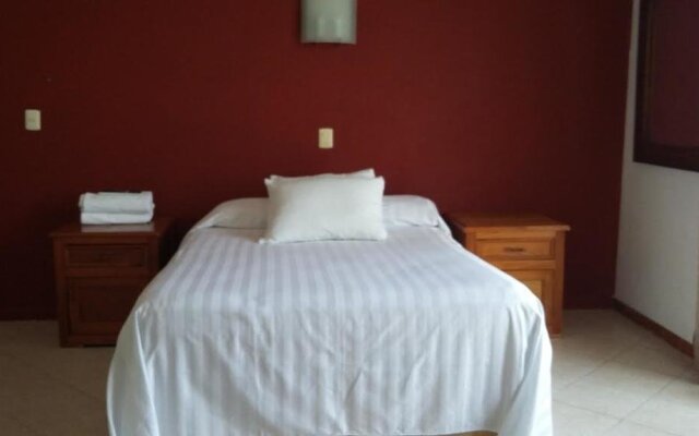 Delfin B&B