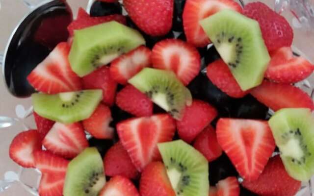 Eastdale Bed and Breakfast