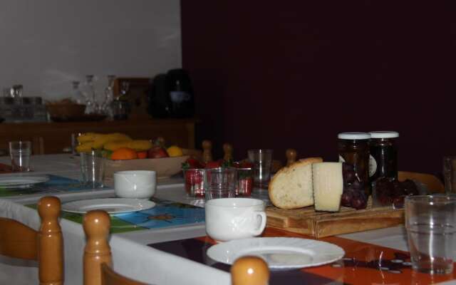 Venecia Bed&Breakfast