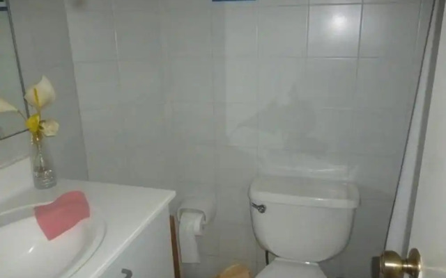 Depto Bosques del Tabo 1033