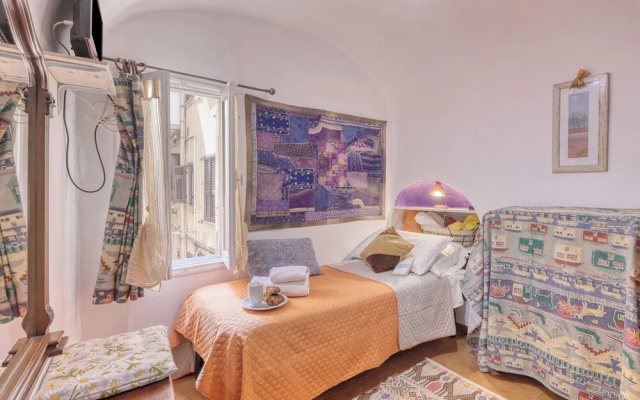 Aurora La Petite Maison