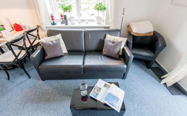 Baedervilla_ Whg_ 28b