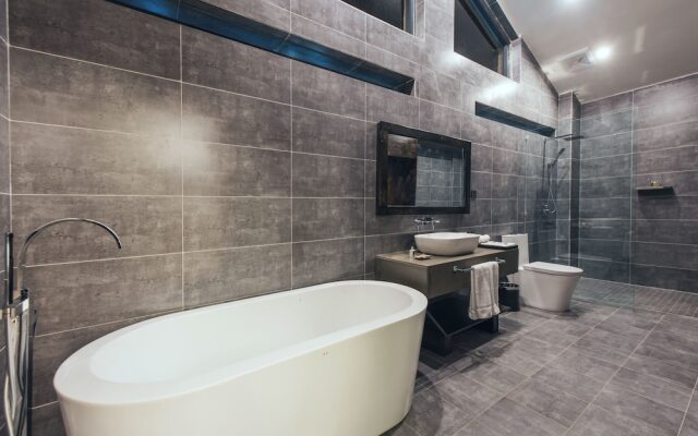 Original Hotel Tengchong