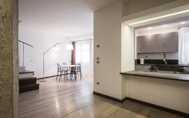 MyPlace Via Castelmenardo