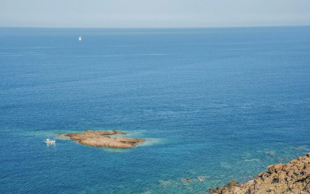 Appartamenti Miramare