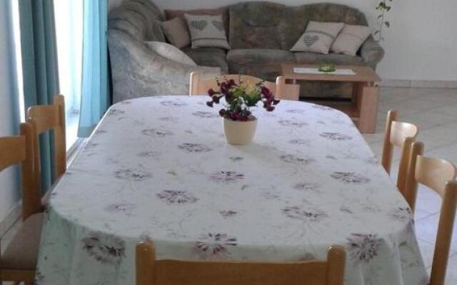 Apartment Ante - 10 m from sea