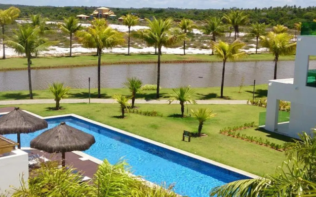 Iberostate - Mediterraneo BL4