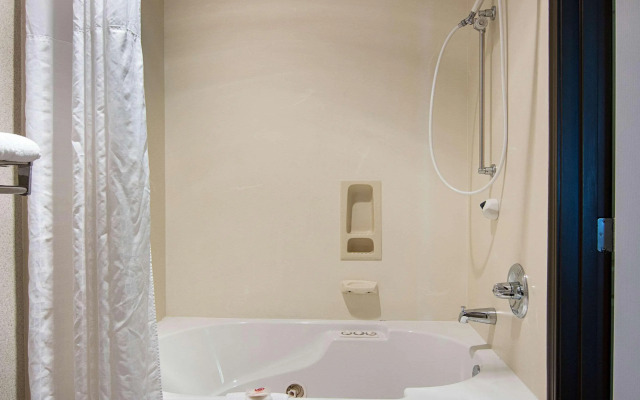 Comfort Inn Camden