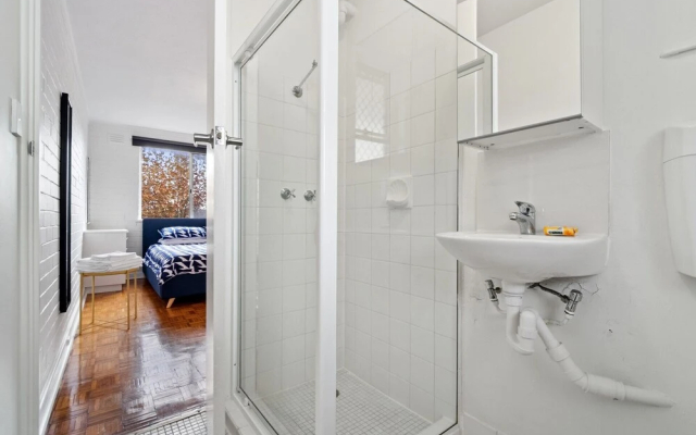 Pronto Apartments