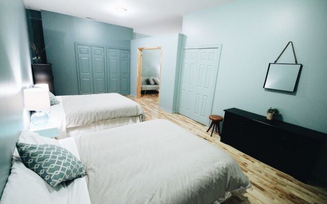 Auberge 259