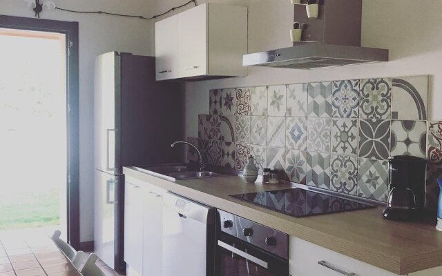 Agriturismo Annarella