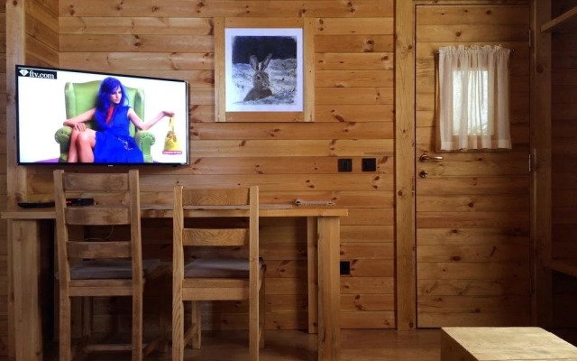 Guesthouse Kraljica