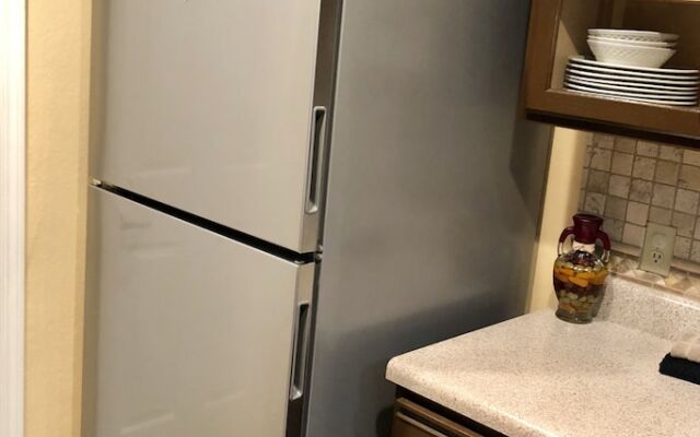 Guest House at The Greens - Dolly Parton's Stampede