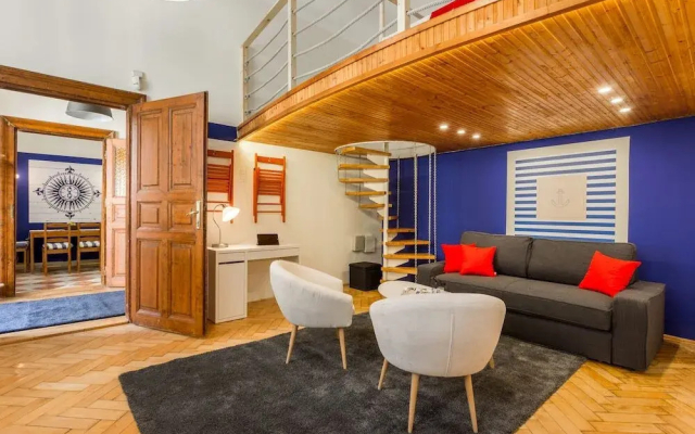 Elisabeth Studio