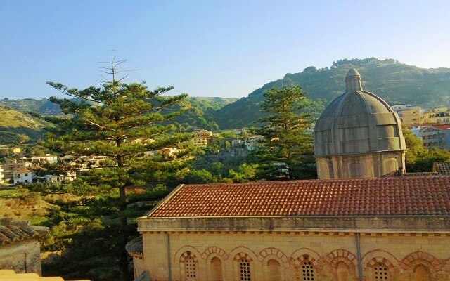 Residenza il Duomo