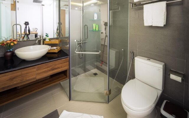 Della Boutique Hotel