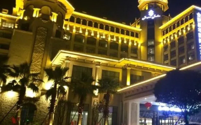 hotelImage