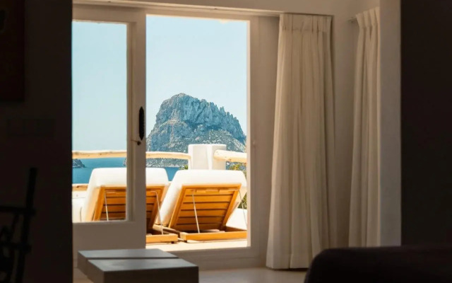 Petunia Ibiza, a Beaumier Hotel