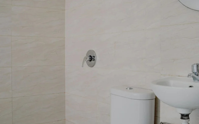 osaka hotel batam