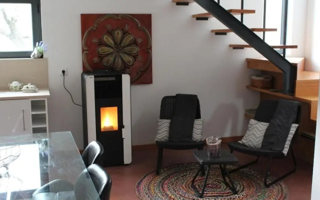 Quinta Vale da Prata