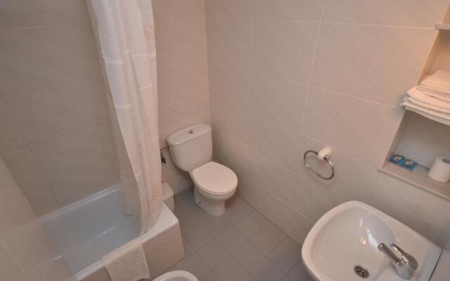 Hostal Noray i Rigau