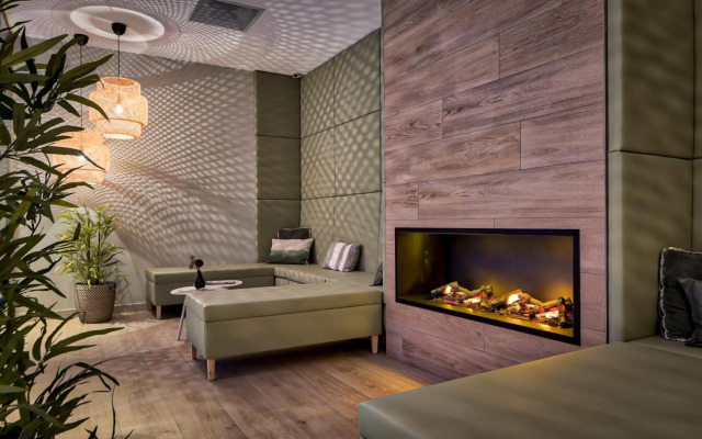 Van der Valk Hotel Tilburg
