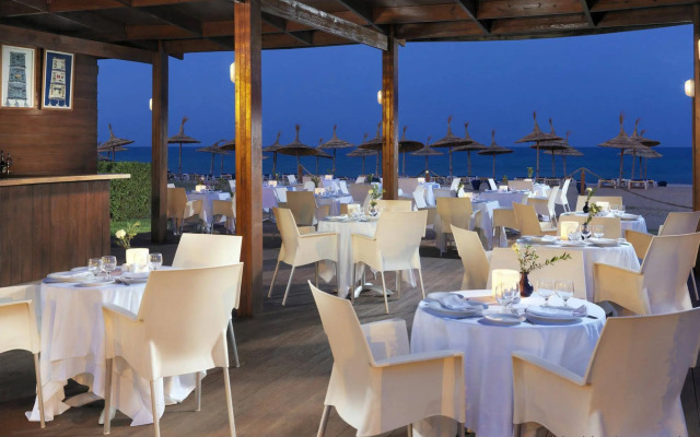 Vincci Saphir Palace & Spa