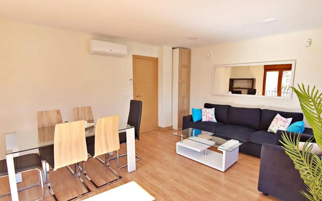 La leyenda del Pilar 1616, Realejo