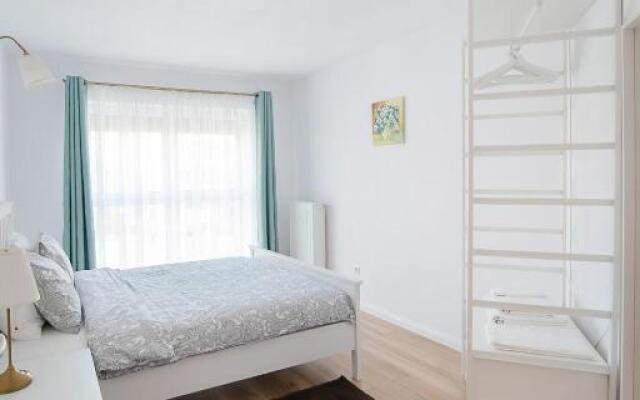 Barko Residence 1