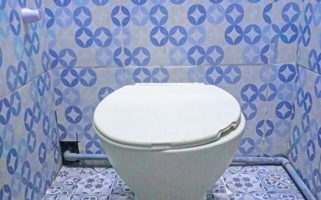 Collection O 91488 Hotel Lingkarsut Jeneponto Near Patung kuda, Jeneponto