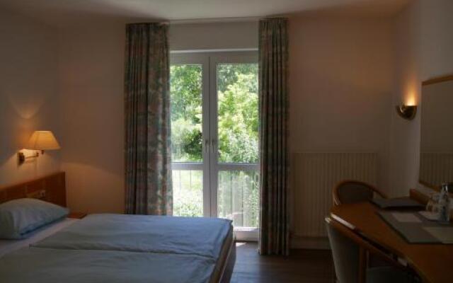 Landgasthof Adler OHG