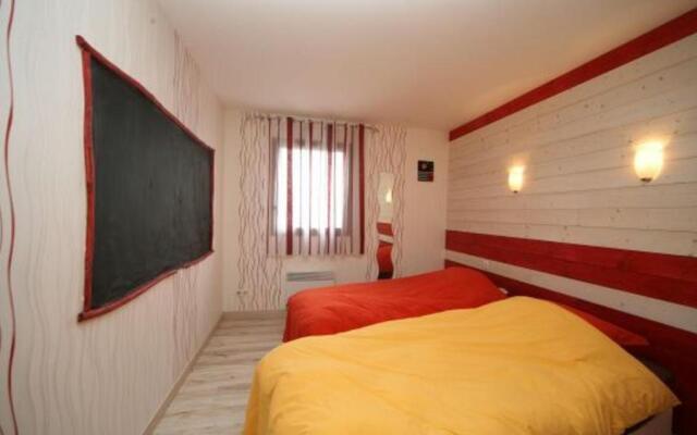 Gîte Vagney, 5 pièces, 8 personnes - FR-1-589-190