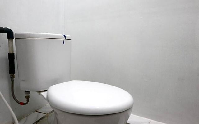 SPOT ON 1944 Inezdior