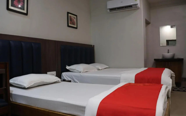OYO 3900 Landmark Hotels