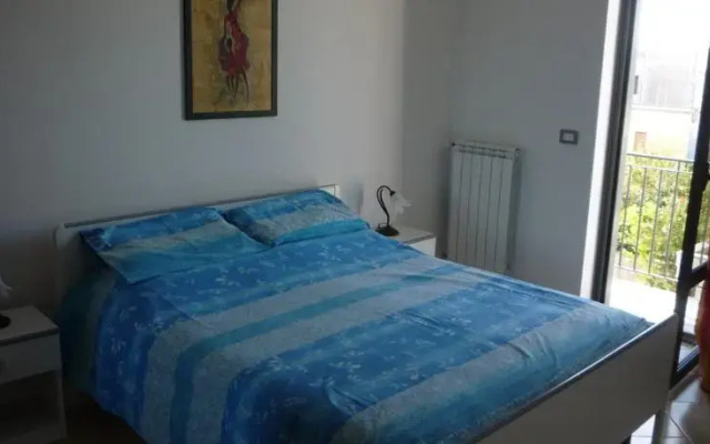 Apartment Monteroni di Lecce