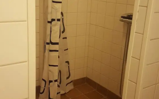 Hotell Snickaren